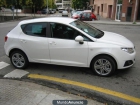 Seat Ibiza 1.6TDI CR Style DPF - mejor precio | unprecio.es