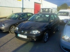 SEAT IBIZA COOL 1.9 TDI 100CV 5P. - Tarragona - mejor precio | unprecio.es