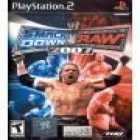 Smackdown vs Raw 2007 - mejor precio | unprecio.es