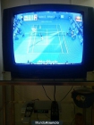 TV PLAYSONIC 20 \" + TDT - mejor precio | unprecio.es