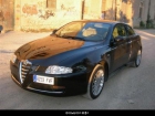 VENDO ALFA GT AÑO 2007 - mejor precio | unprecio.es