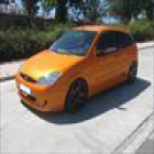 Vendo Ford Focus 115 cv tdci muy nuevo!! - mejor precio | unprecio.es