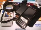 VENDO NOKIA N73 - mejor precio | unprecio.es