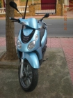 vendo o cambio moto por coche - mejor precio | unprecio.es