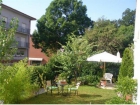 VENDO PISO DE OBRA NUEVA CON JARDIN DE 100 METROS EN OLOT CERCA DEL BOSC DE LA COMA - mejor precio | unprecio.es
