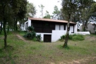 Villa : 6/6 personas - junto al mar - vistas a mar - isla de oleron  charente-maritime  poitou-charentes  francia - mejor precio | unprecio.es