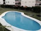 Vip Banus Property - mejor precio | unprecio.es