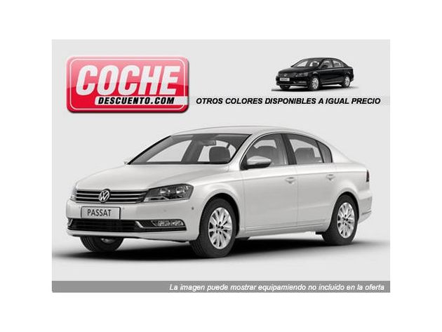 VOLKSWAGEN POLO 1.4 TDI UNITED 70CV