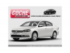 VOLKSWAGEN POLO 1.4 TDI UNITED 70CV - mejor precio | unprecio.es