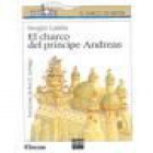 El charco del príncipe Andreas - mejor precio | unprecio.es