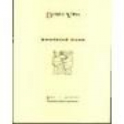 Doble vida (Ensayo autobiográfico y literario). Traducción de Carmen Gauger. --- Pre Textos nº641, Colección Textos y P - mejor precio | unprecio.es