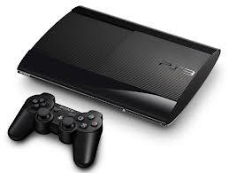 playstation 3 con garantía y seguro