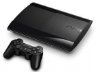 playstation 3 con garantía y seguro - mejor precio | unprecio.es