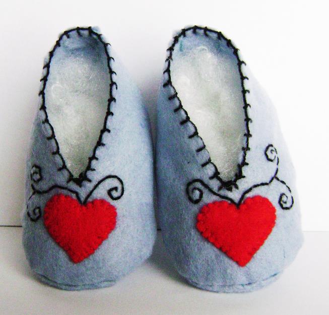 PÄTUKI - www-patuki.es.tl - Patucos, portachupetes, leggings de bebé.