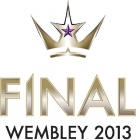 2 entradas uefa champions league 2013 wembley - mejor precio | unprecio.es