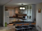 Adosado con 3 dormitorios se vende en Marbella, Costa del Sol - mejor precio | unprecio.es