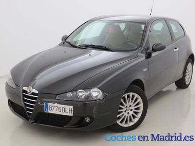 Alfa Romeo 147