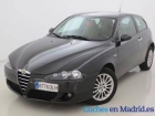 Alfa Romeo 147 - mejor precio | unprecio.es