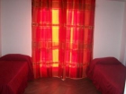 Apartamento : 4/5 personas - junto al mar - balestrate  palermo (provincia de)  sicilia  italia - mejor precio | unprecio.es