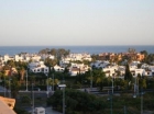 Apartamento con 3 dormitorios se vende en Marbella, Costa del Sol - mejor precio | unprecio.es