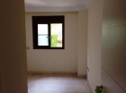Apartamento con 3 dormitorios se vende en Benahavis, Costa del Sol - mejor precio | unprecio.es
