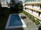 Apartamento con 3 dormitorios se vende en Marbella, Costa del Sol - mejor precio | unprecio.es