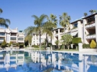 Apartamento con 4 dormitorios se vende en Marbella, Costa del Sol - mejor precio | unprecio.es