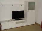 Apartamento en Lleida - mejor precio | unprecio.es