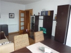 Apartamento en Logroño - mejor precio | unprecio.es