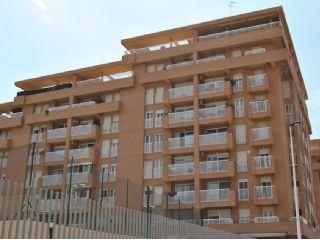 Apartamento en venta en Alboraya/Alboraia, Valencia (Costa Valencia)