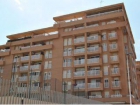 Apartamento en venta en Alboraya/Alboraia, Valencia (Costa Valencia) - mejor precio | unprecio.es