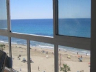 Apartamento en venta en Calpe/Calp, Alicante (Costa Blanca) - mejor precio | unprecio.es