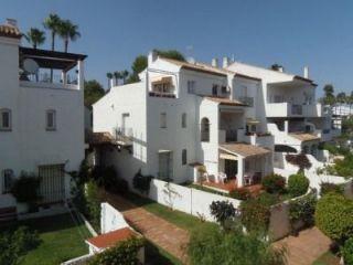 Apartamento en venta en Estepona, Málaga (Costa del Sol)