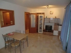 Apartamento en Villajoyosa/Vila Joiosa (la) - mejor precio | unprecio.es
