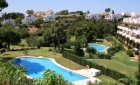 Apartment For rent In Costa del sol - mejor precio | unprecio.es