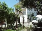 Apartment for Sale in Alicante, Comunidad Valenciana, Ref# 2999812 - mejor precio | unprecio.es