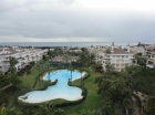 ático en Marbella - mejor precio | unprecio.es