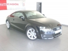 AUDI A3  1.6TDIE ATTRACTION - mejor precio | unprecio.es