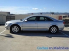 Audi A8 - mejor precio | unprecio.es