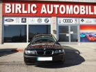 BMW 320d - mejor precio | unprecio.es