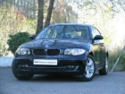 BMW Serie 1 Ii - mejor precio | unprecio.es
