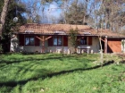 Casa : 4/6 personas - meschers charente-maritime poitou-charentes francia - mejor precio | unprecio.es