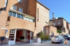 Casa adosada en Rozas de Madrid (Las) - mejor precio | unprecio.es