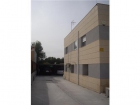 Casa en San Vicente del Raspeig/Sant Vicent del Raspeig - mejor precio | unprecio.es
