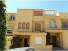 Casa en venta en Golden Mile, Málaga (Costa del Sol) - mejor precio | unprecio.es