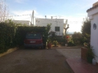 Casa en Vilanova i La Geltrú - mejor precio | unprecio.es