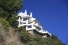 Chalet en venta en Marbella, Málaga (Costa del Sol) - mejor precio | unprecio.es