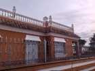 Chalet en venta en Sanlúcar de Barrameda, Cádiz (Costa de la Luz) - mejor precio | unprecio.es