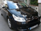 CITROEN C4 COUPE 2.0 HDI VTS - GRANADA - mejor precio | unprecio.es