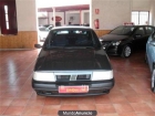 Fiat Tempra 1.9 Td Suite Www.raybanscas.net \'96 - mejor precio | unprecio.es